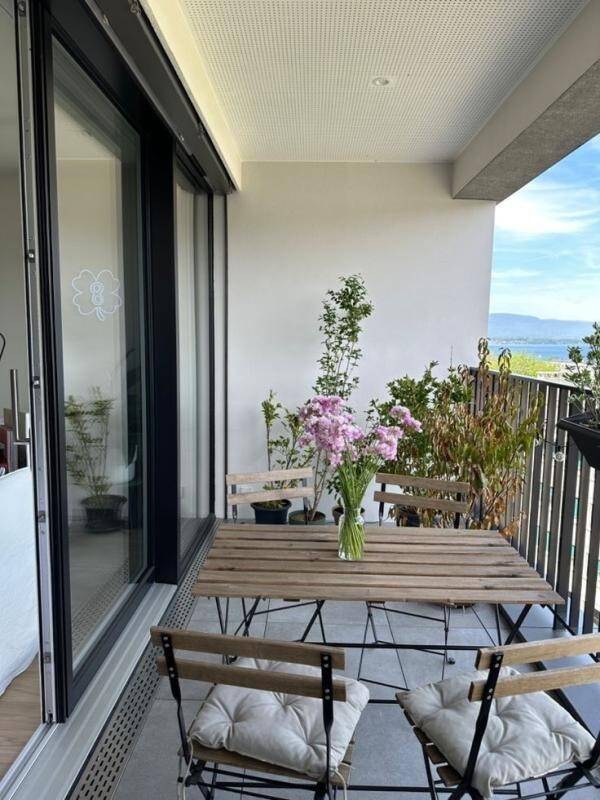 Maison à vendre, 85m², BOURGES
