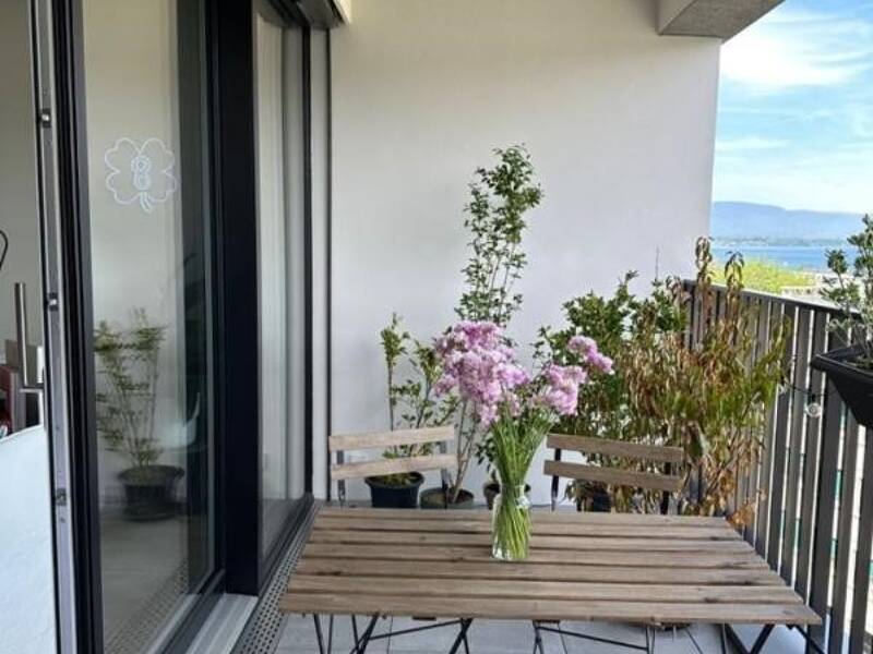 Maison à vendre, 85m², BOURGES