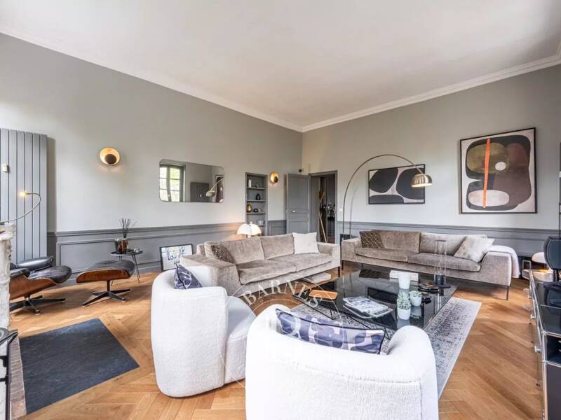 Maison à vendre, 158m², AIX EN PROVENCE