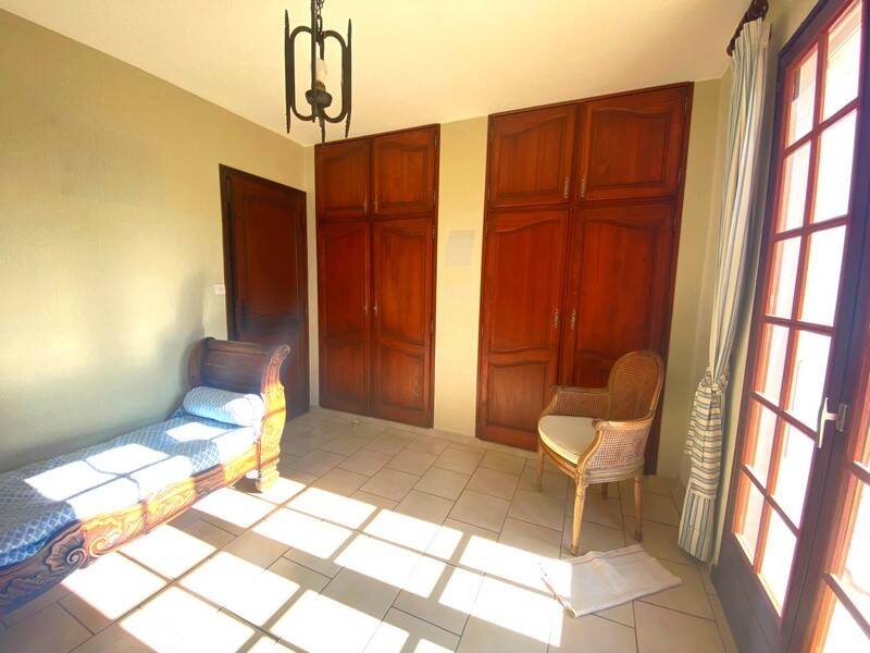 Maison à vendre, 100m², PUGET VILLE