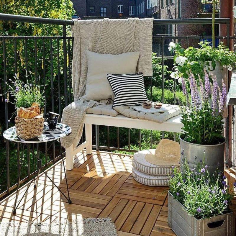 Maison à vendre, 63m², BOBIGNY