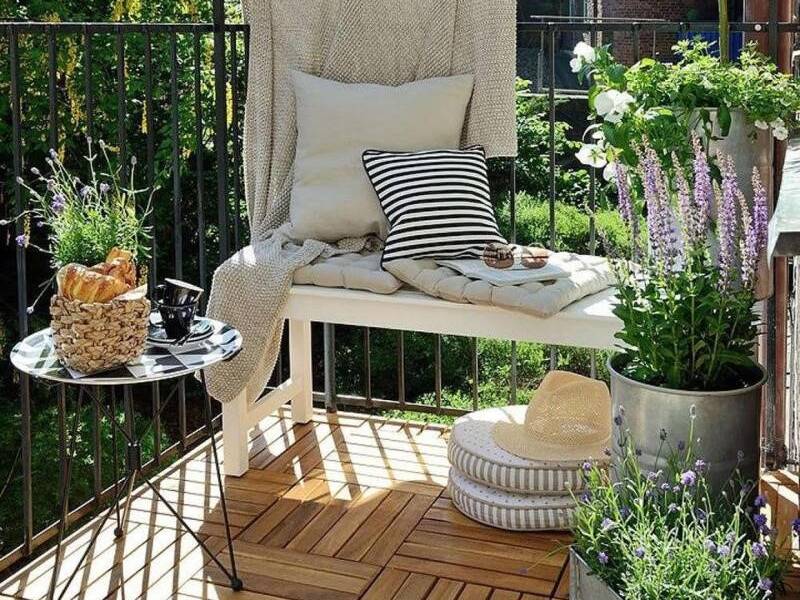 Maison à vendre, 63m², BOBIGNY