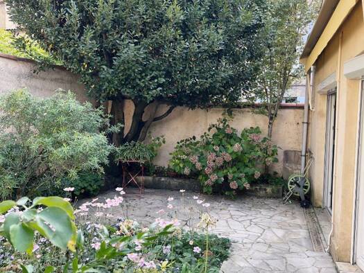 Immeuble à vendre 294 000 € 212 m² Vieux Bergerac Bergerac 24100