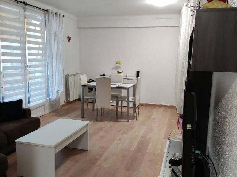 Maison à louer, 42m², CAGNES SUR MER