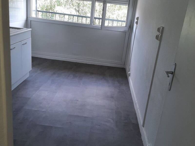 Maison à louer, 75m², VELIZY VILLACOUBLAY