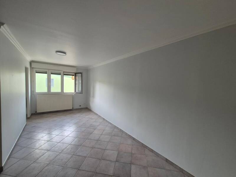 Maison à louer, 39m², QUINCY SOUS SENART