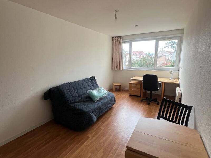 Maison à vendre, 25m², GRENOBLE
