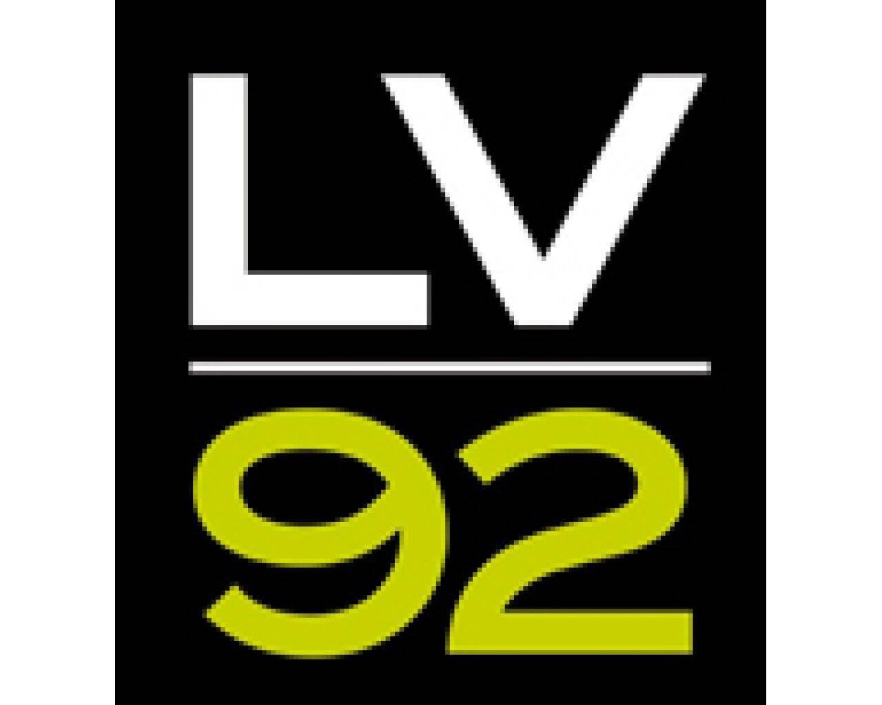 LA VILLA 92 - Asnières-sur-Seine