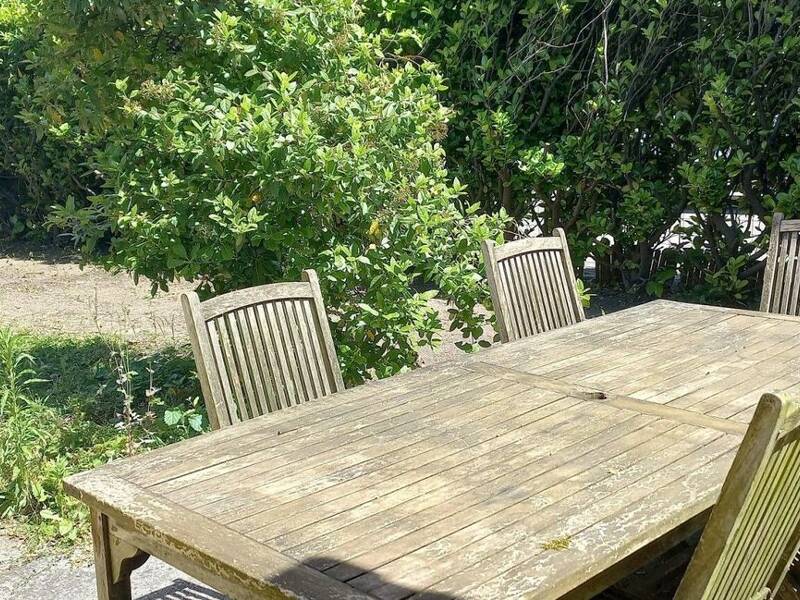 Maison à vendre, 110m², MONTPELLIER