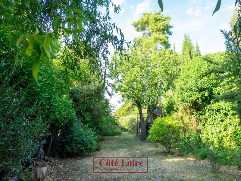 Maison à vendre, 165m², ORLEANS