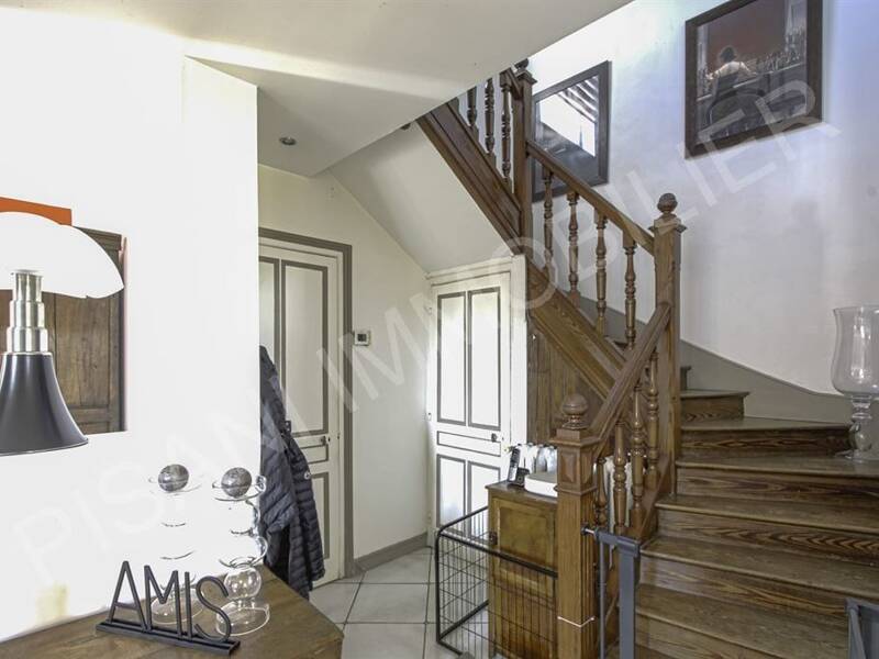 Maison à vendre, 210m², LE HAVRE