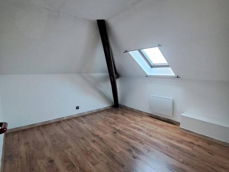 Maison à louer, 28m², GIEN