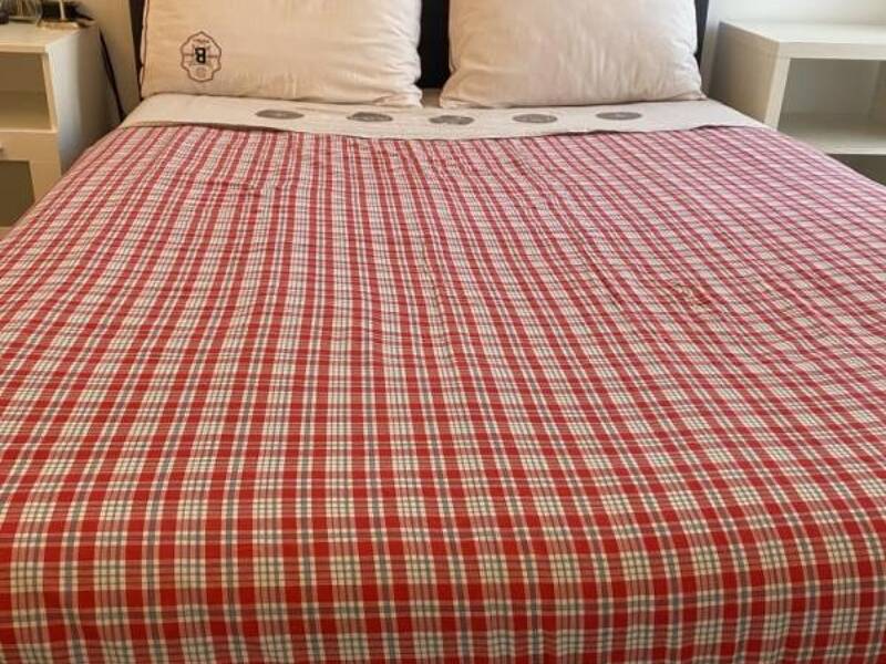 Maison à louer, 13m², CHARENTON LE PONT