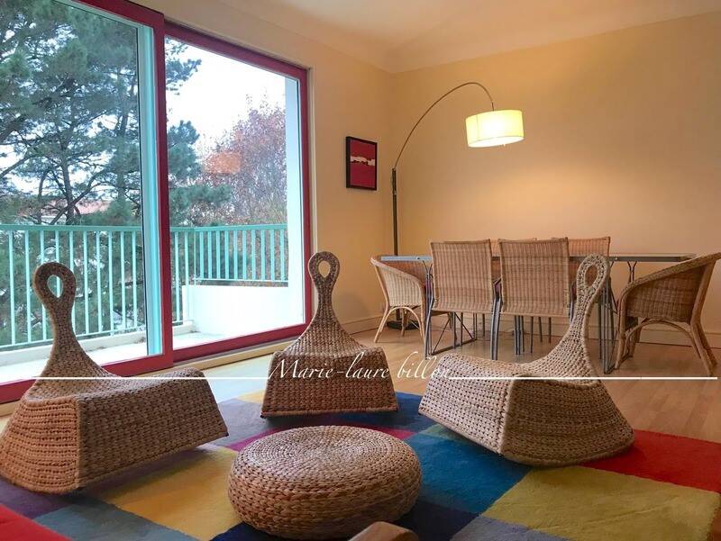 Maison à vendre, 69m², CHALLANS