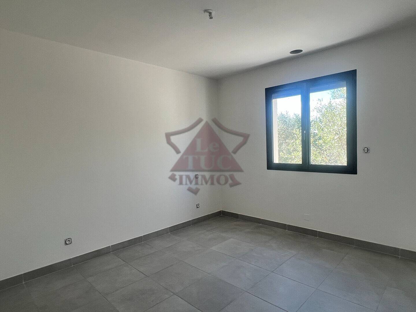 Maison à vendre, 95m², SAINT AMBROIX