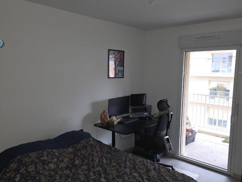 Maison à louer, 45m², METZ