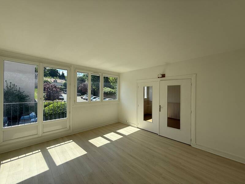 Maison à louer, 61m², JOUY EN JOSAS