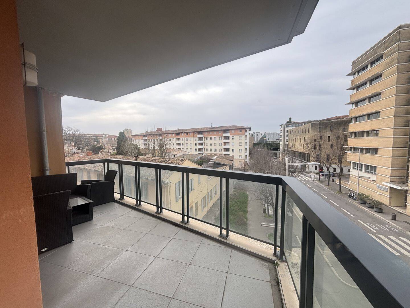 Maison à louer, 137m², AIX EN PROVENCE