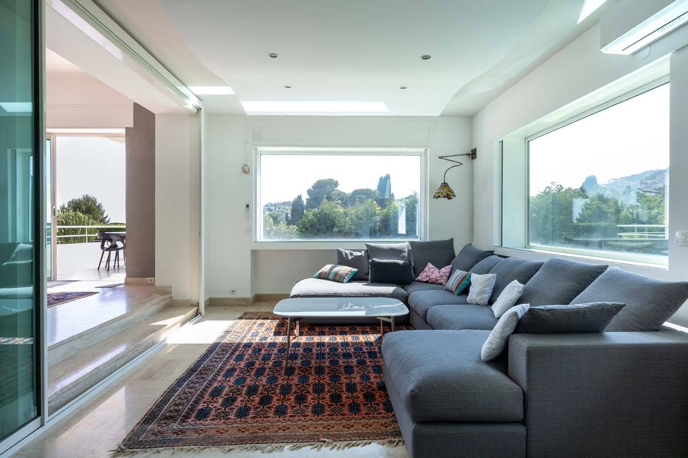 Maison à vendre, 347m², ANTIBES