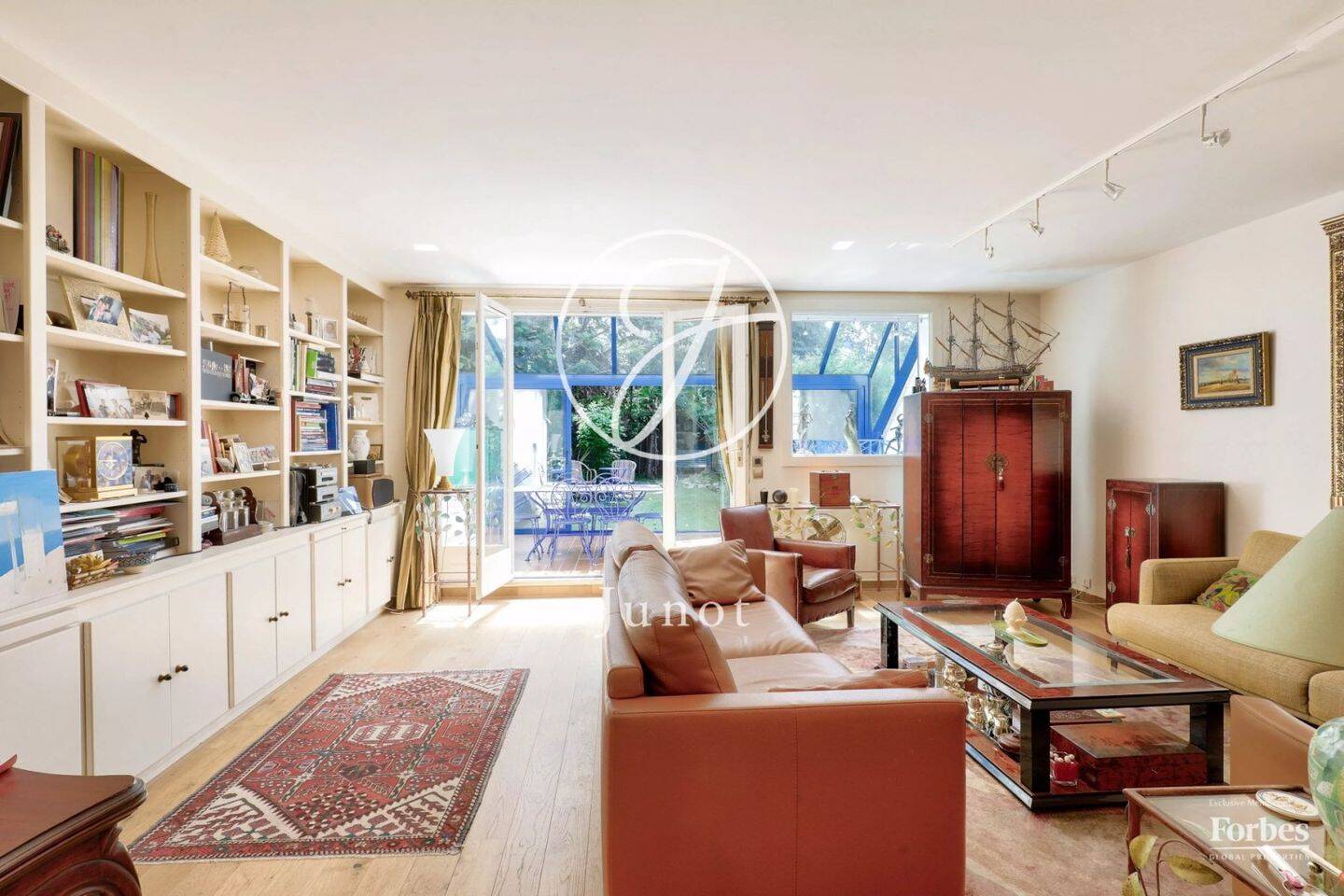Maison à vendre, 133m², RUEIL MALMAISON