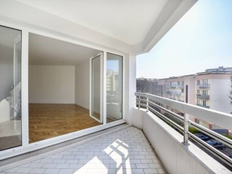 Maison à louer, 105m², BOULOGNE BILLANCOURT