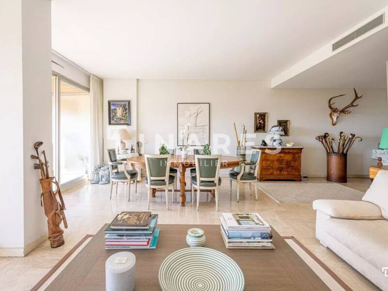 Maison à vendre, 90m², MARSEILLE 6E