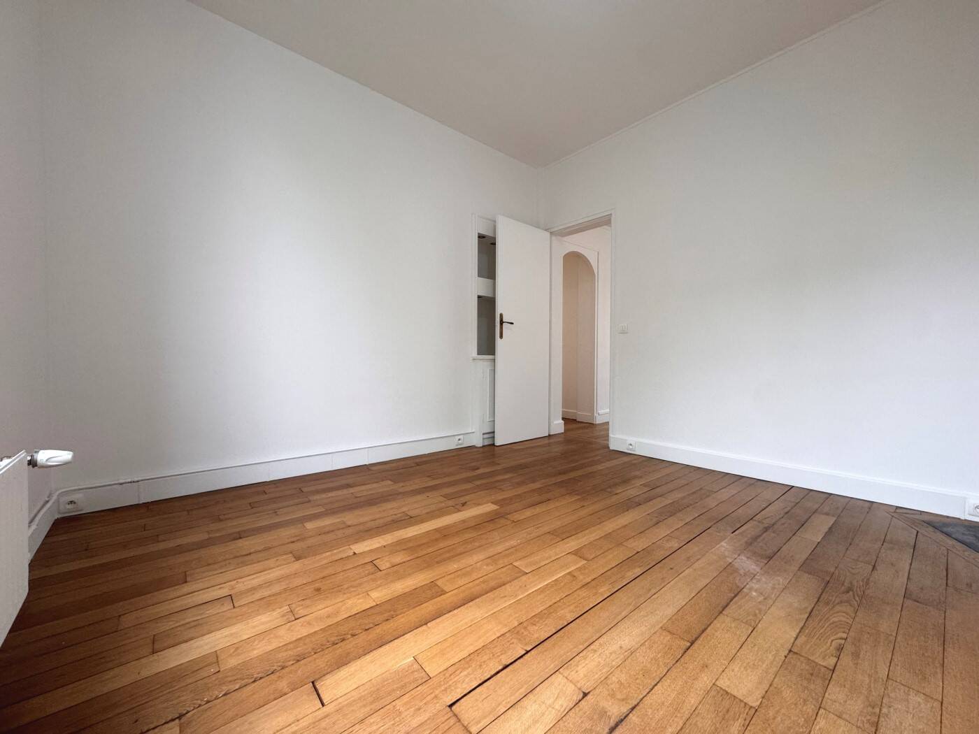 Maison à louer, 53m², VERSAILLES