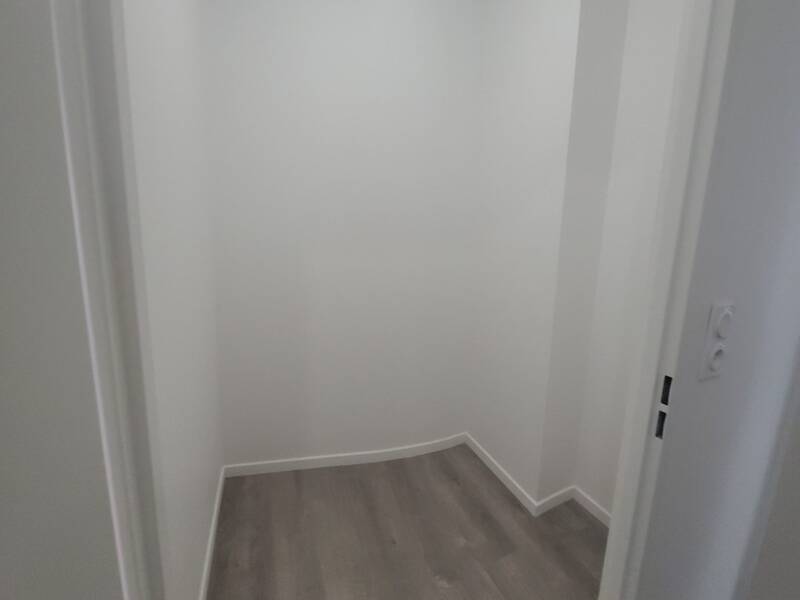 Maison à louer, 66m², REIMS