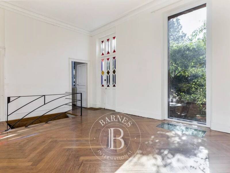 Maison à vendre, 133m², TOULOUSE