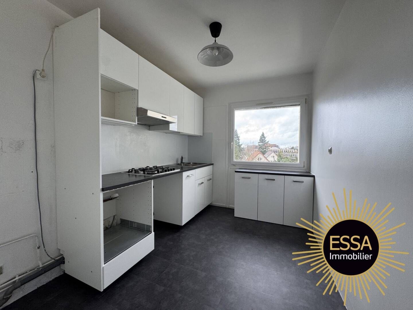 Maison à vendre, 79m², VELIZY VILLACOUBLAY