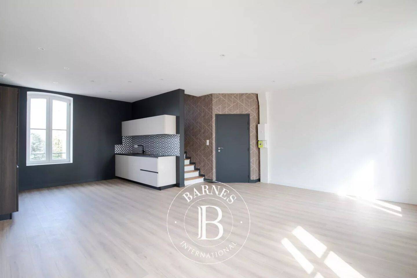 Maison à vendre, 139m², NANCY