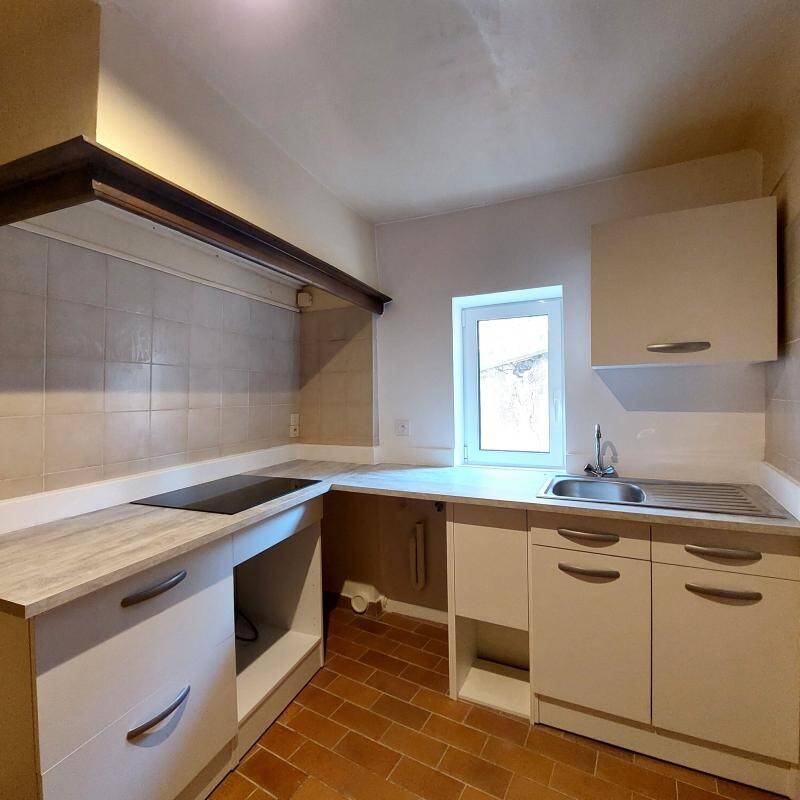 Maison à louer, 73m², MANOSQUE