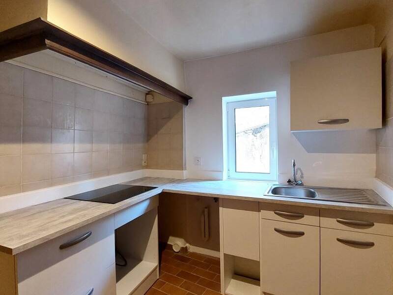 Maison à louer, 73m², MANOSQUE