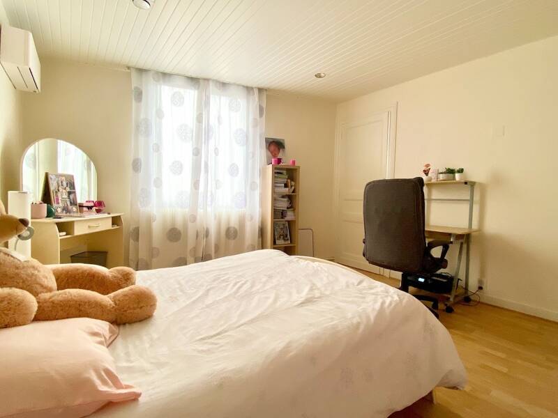 Maison à vendre, 168m², BORDEAUX