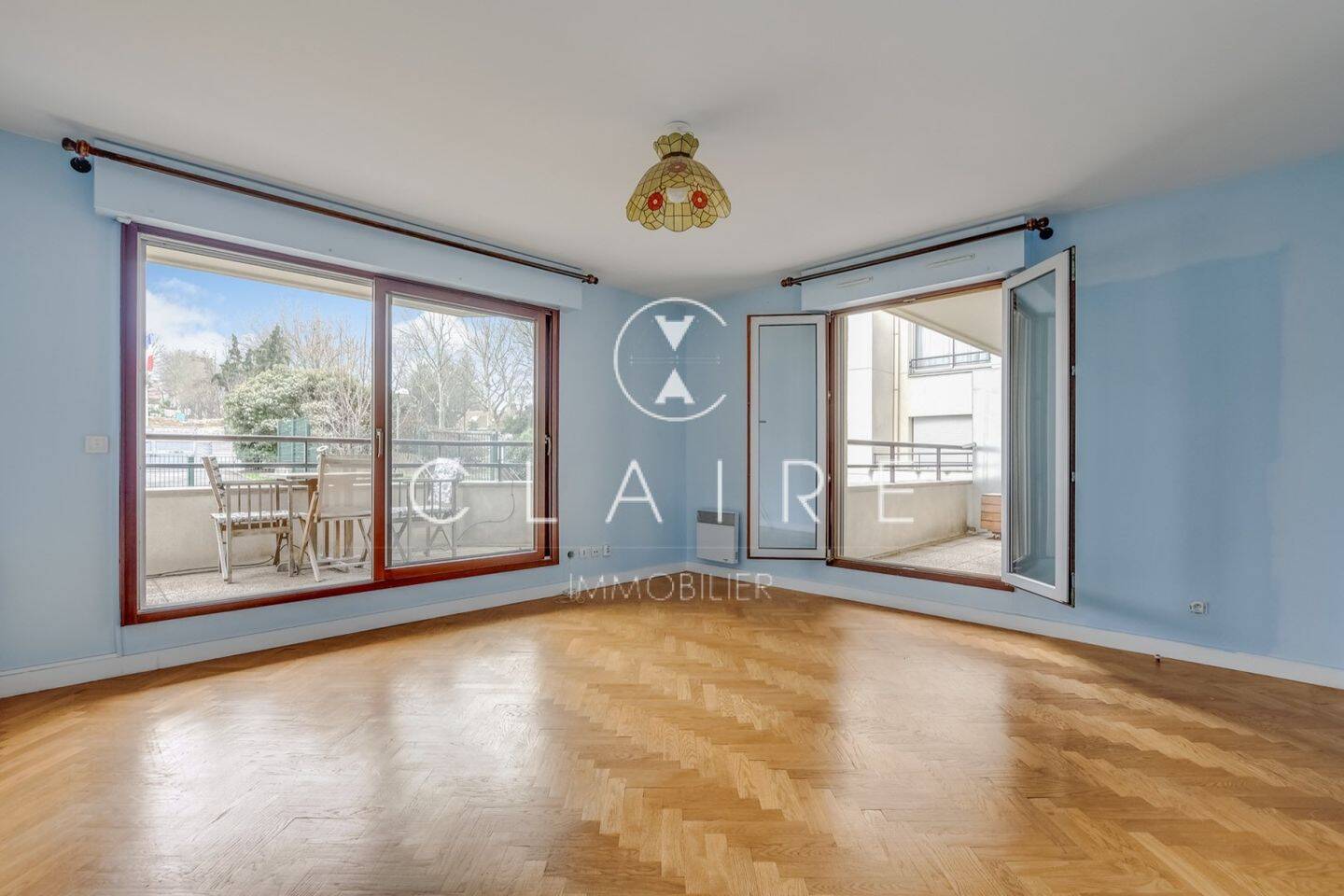 Maison à vendre, 60m², LE KREMLIN BICETRE