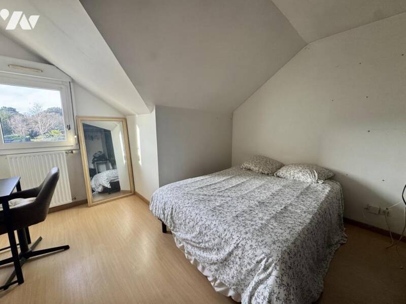 Maison à louer, 0m², SAVENAY