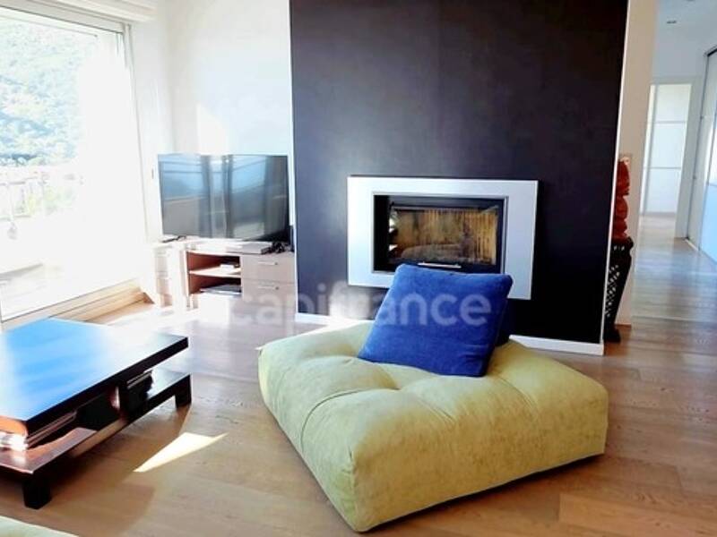 Maison à vendre, 212m², VILLE DI PIETRABUGNO