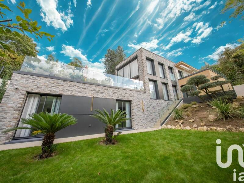 Maison à vendre, 560m², SEVRES