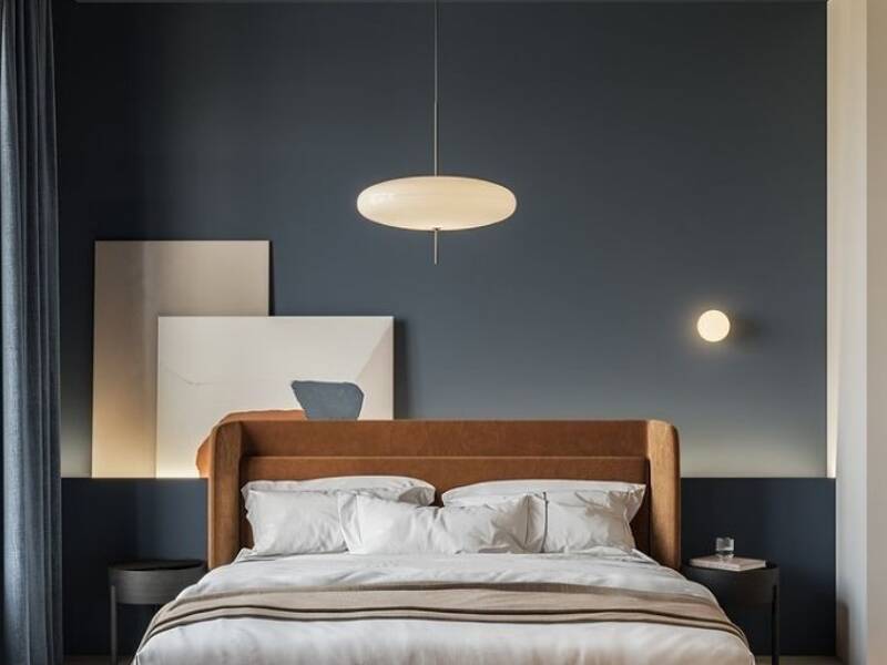 Maison à vendre, 110m², AIX EN PROVENCE