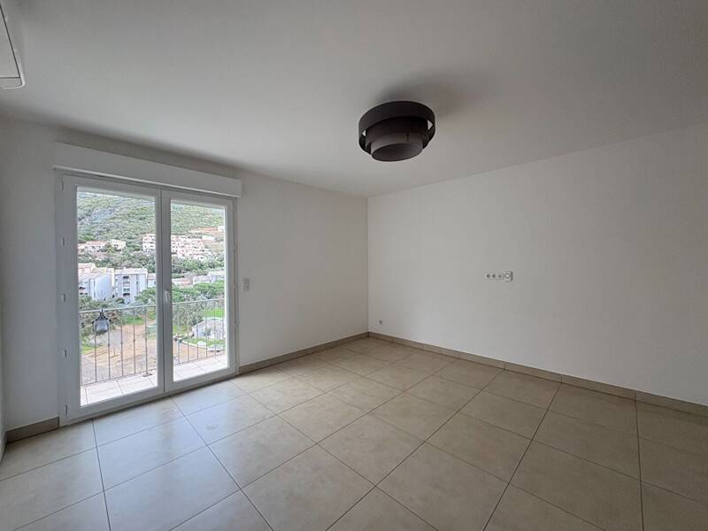 Maison à louer, 63m², SAN MARTINO DI LOTA