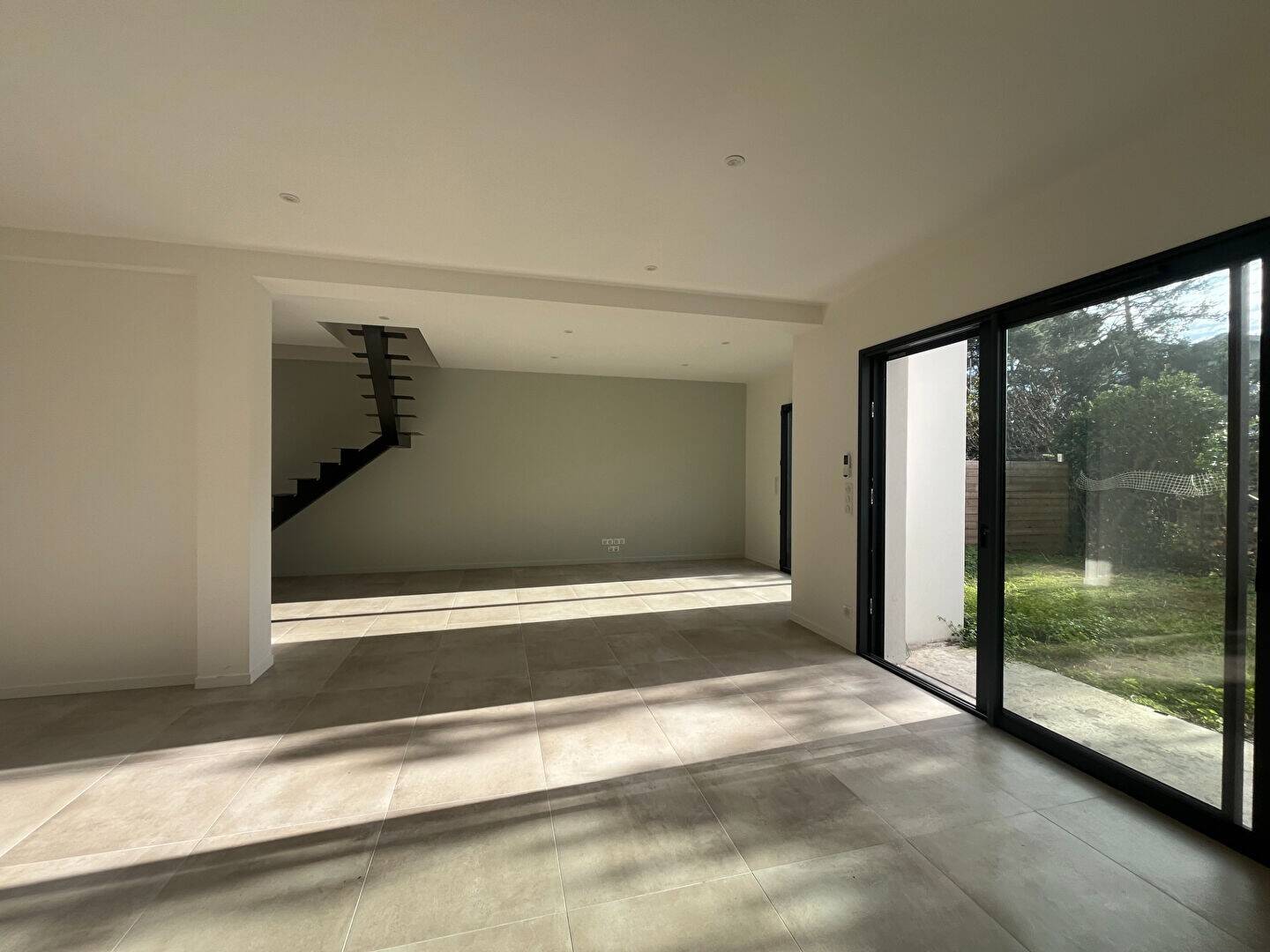 Maison à vendre, 118m², TARNOS
