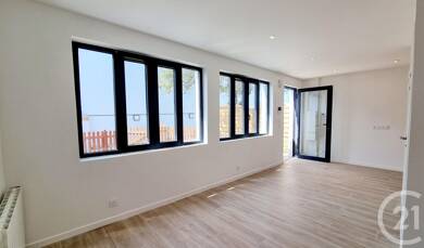Maison à vendre 261 870 € 2 pièces 1 chambre 41 m² Quiberon 56170