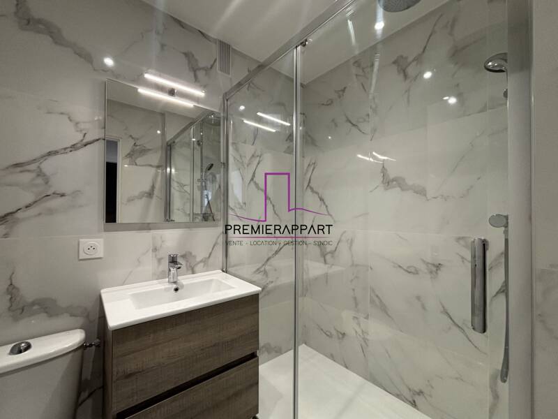 Maison à louer, 25m², BEZONS