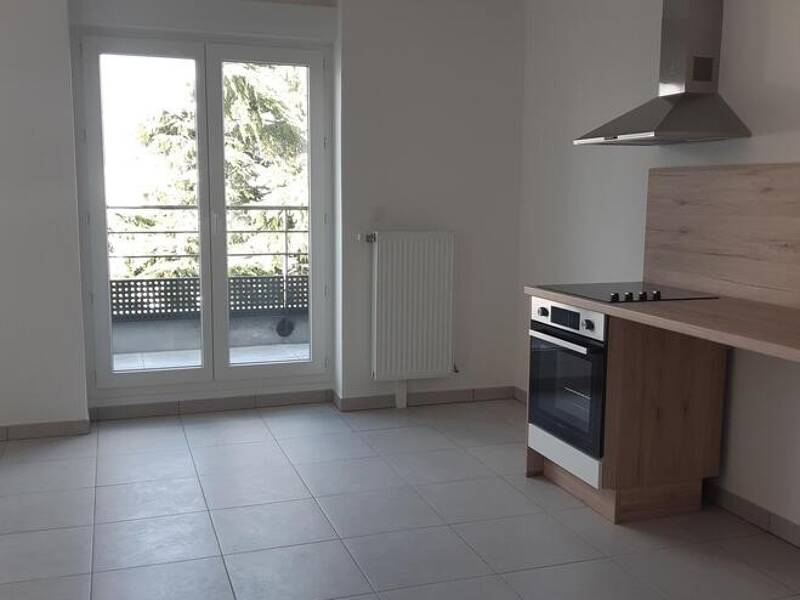 Maison à louer, 72m², ORLEANS