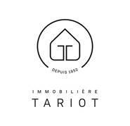 IMMOBILIERE TARIOT