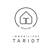 IMMOBILIERE TARIOT