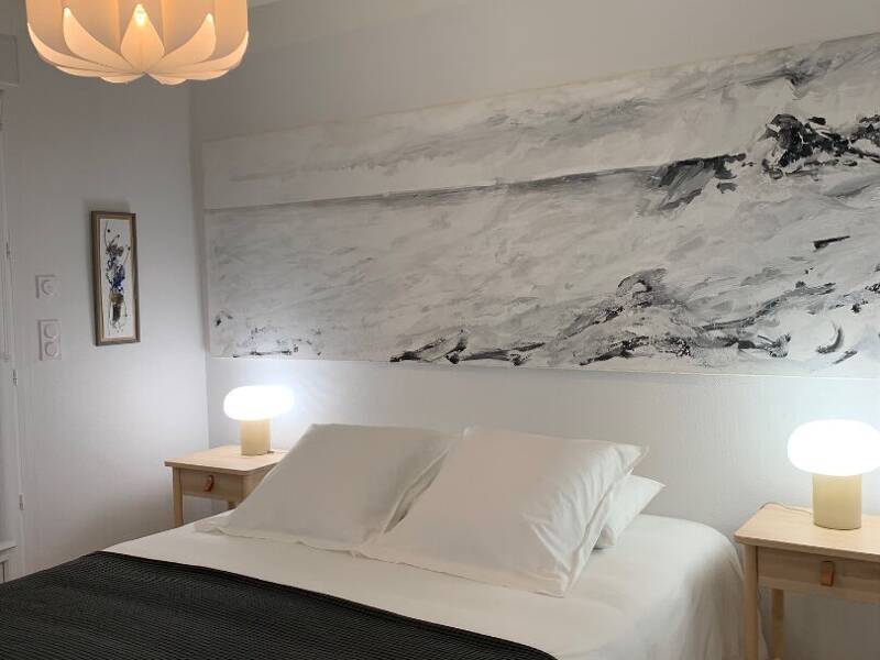 Maison à louer, 53m², MONTAUBAN