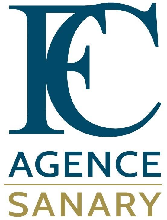 FC AGENCE SANARY
