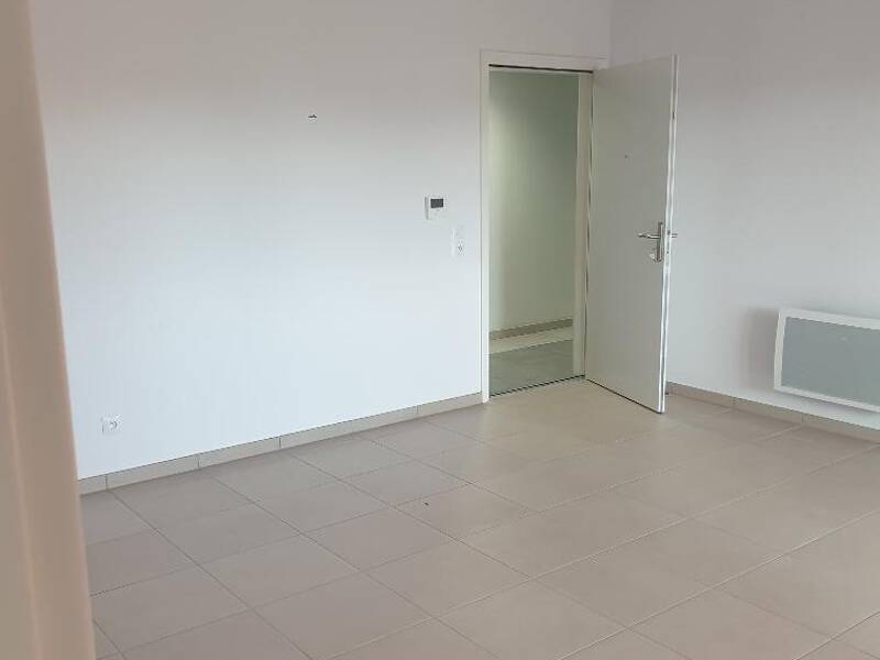 Maison à louer, 46m², PERPIGNAN