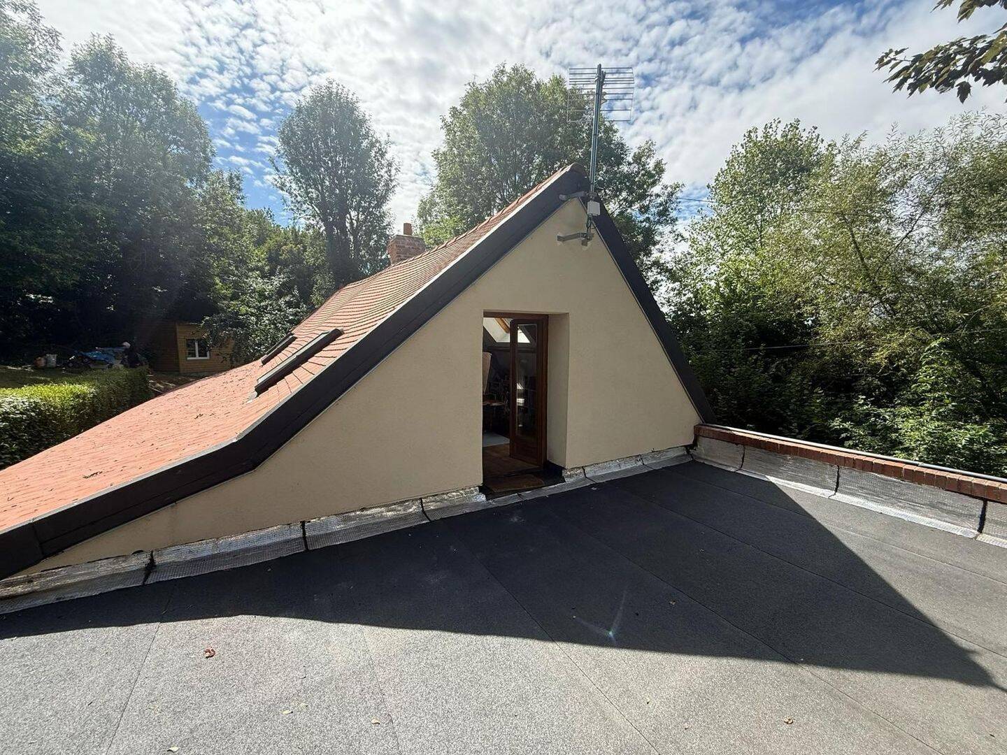 Maison à vendre, 136m², CALVADOS